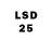 MDMA crystal Whordiot PickleRick
