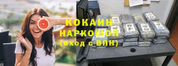 дживик Осташков
