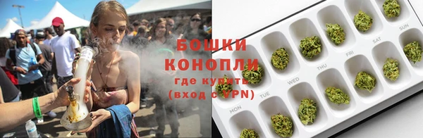 Альфа ПВП Остров