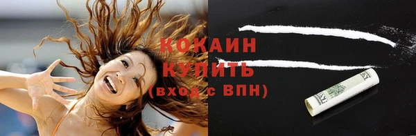 дживик Осташков