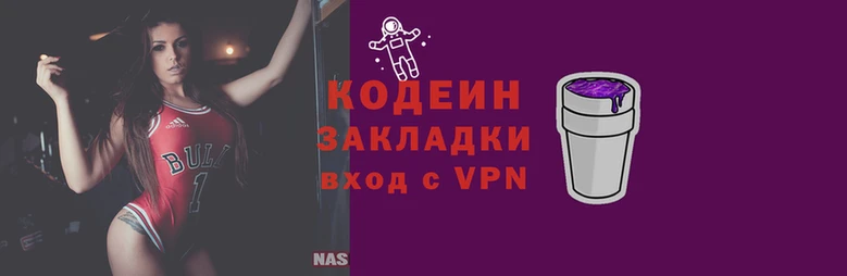 дживик Осташков