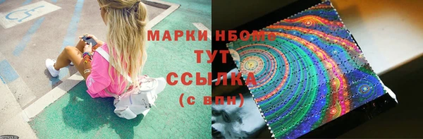 мяу мяу кристалл Осинники