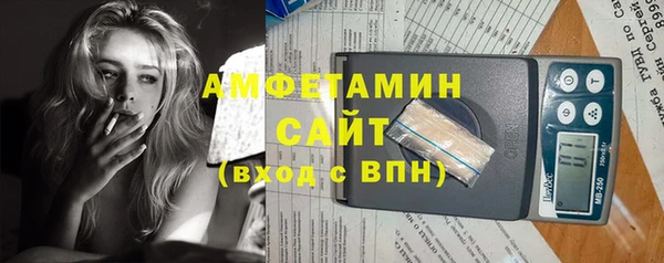 дживик Осташков